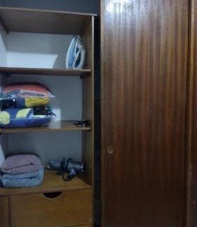 Maracaibo Apartamento | Confortable Apartamento