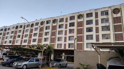 Maracaibo Apartamento | Confortable Apartamento