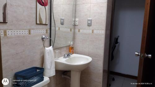 Maracaibo Apartamento | Confortable Apartamento