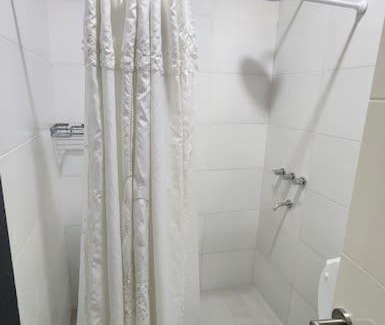 Godoy Cruz Apartamento | ¡Confortable, cálido y nuevo!