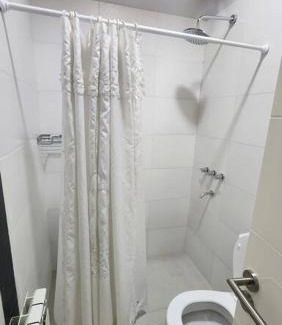 Godoy Cruz Apartamento | ¡Confortable, cálido y nuevo!
