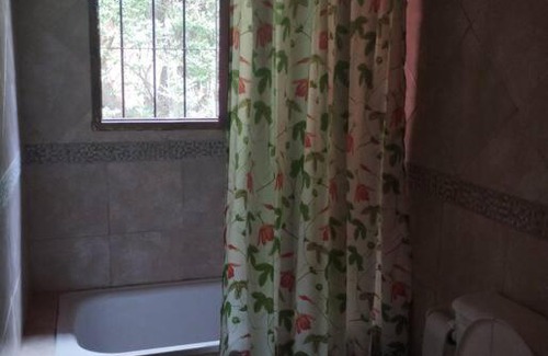 Tafi del Valle Casa | Confortable casa en Tafí del Valle