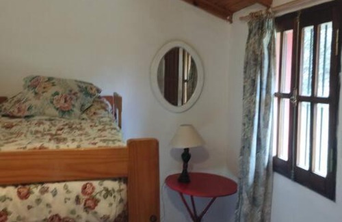 Tafi del Valle Casa | Confortable casa en Tafí del Valle