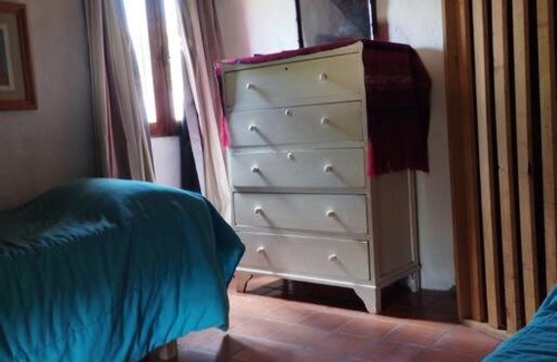 Tafi del Valle Casa | Confortable casa en Tafí del Valle