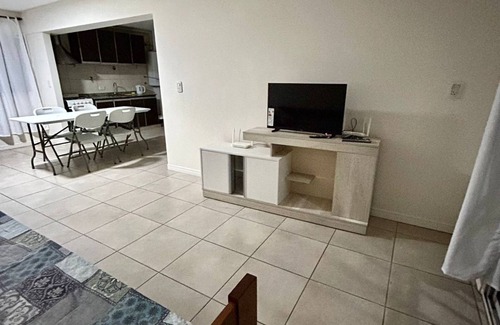 Godoy Cruz Apartamento | Confortable departamento en Mendoza