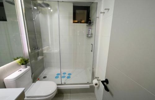 Concon Apartamento | Confortable departamento en Costa de Montemar