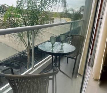 La Providencia Apartamento | Confortable departamento Piura