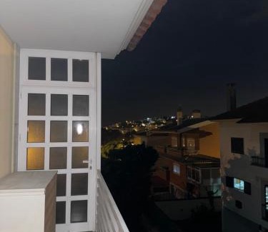 Linda-a-Pastora Casa | Confortable double room& pool