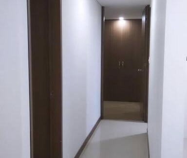 Tunja Apartamento | Confortable, excelente ubicación