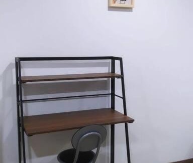 Tunja Apartamento | Confortable, excelente ubicación