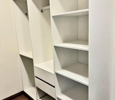 Sucre Apartamento | Confortable, Ubicación Ideal con Parqueo y Balcones CIUDAD DE SUCRE BOLIVIA