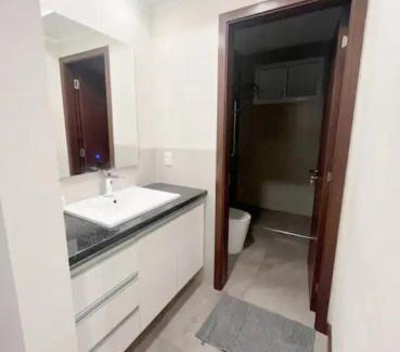 Sucre Apartamento | Confortable, Ubicación Ideal con Parqueo y Balcones CIUDAD DE SUCRE BOLIVIA