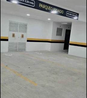 Sucre Apartamento | Confortable, Ubicación Ideal con Parqueo y Balcones CIUDAD DE SUCRE BOLIVIA