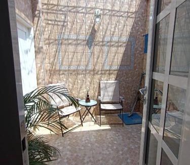 Naguanagua Casa | Confortable y hermosa casa en conjunto cerrado a 5 minutos de La Universidad de Carabobo y 10 de la zona centrica Valencia con todos los serivicios cerca