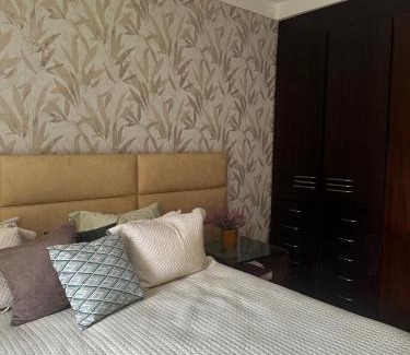 Centro Casa | Confortavel casa em domingos martins