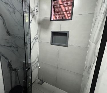 Carajas Casa | confortavel como sua propria casa