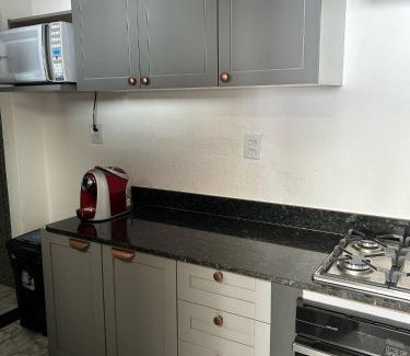 Carajas Casa | confortavel como sua propria casa