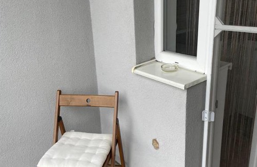 Baia Mare Apartamento | ConfortMax