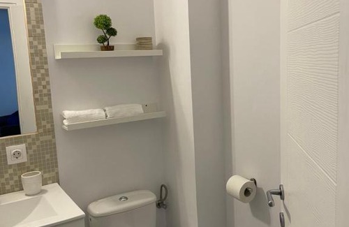 Baia Mare Apartamento | ConfortMax