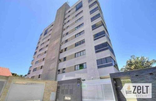 Vila Nova Apartamento | Conforto à 5 min a pé da Oktoberfest