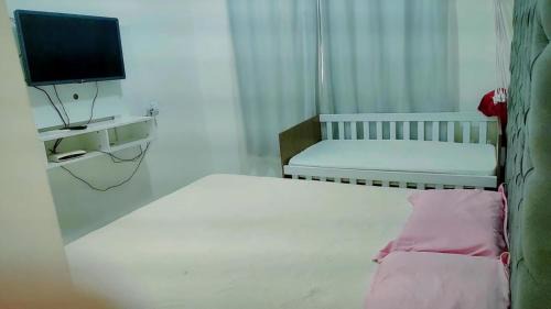 Plano Diretor Sul Casa | Conforto e Lazer! Casa com Piscina e 3 Quartos