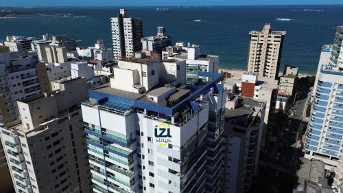 Itapua Apartamento | Conforto e Sofisticação a poucos metros da Orla