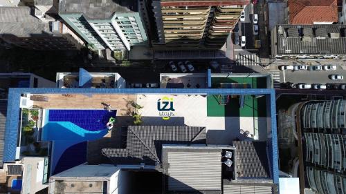 Itapua Apartamento | Conforto e Sofisticação a poucos metros da Orla