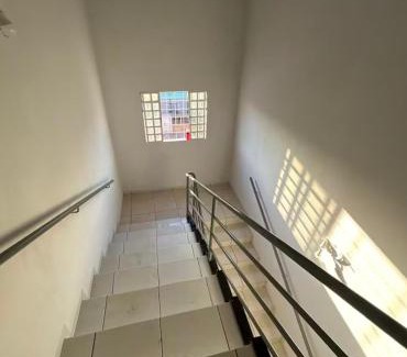 Tijucal Apartamento | Conforto e sossego é aqui