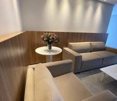 Brisamar Apartamento | Conforto em Brisamar Ilha de Bazaruto