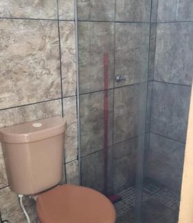 Campina Casa | Conforto na COP 30 - ICOARACI - BELÉM