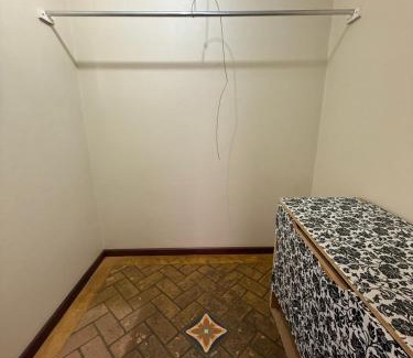 Botucatu Casa | Conforto na melhor localização!