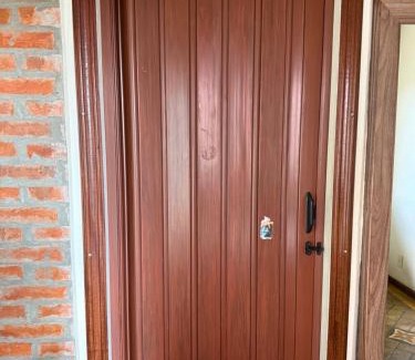 Botucatu Casa | Conforto na melhor localização!
