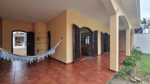 Cibratel II Casa | Conforto, Piscina, Churrasqueira, 300mts mar, Wi-Fi