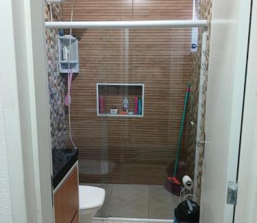 Uniao da Vitoria Casa | Conforto preco justo