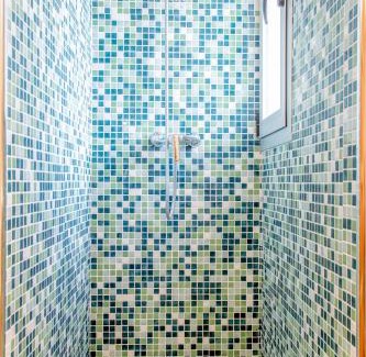La Missio Apartamento | Confraria Singular Suites