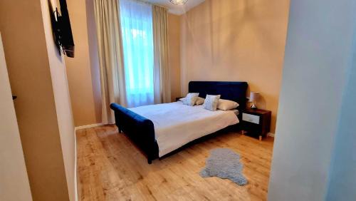 Dej Apartamento | Confy apartament