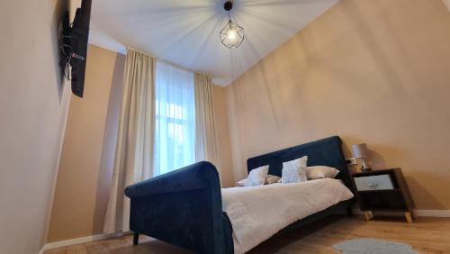 Dej Apartamento | Confy apartament