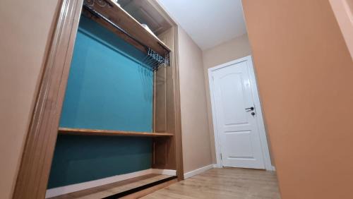 Dej Apartamento | Confy apartament