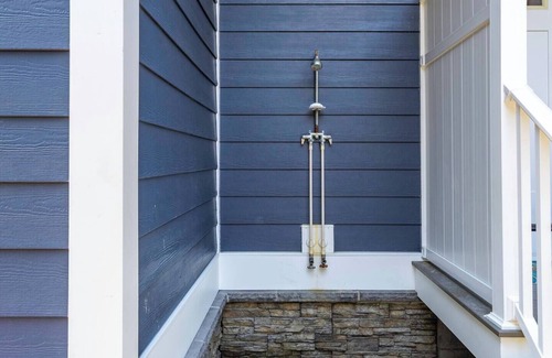 Fenwick Island Casa | ¡Felicidades! Has encontrado una de las mejores casas de vacaciones en Fenwick