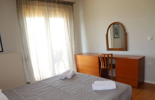 Lambi Apartamento | Conie's House