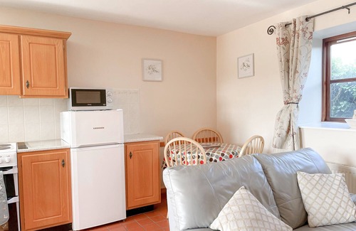 Kilmore Casa | Coninbeg Holiday Cottage