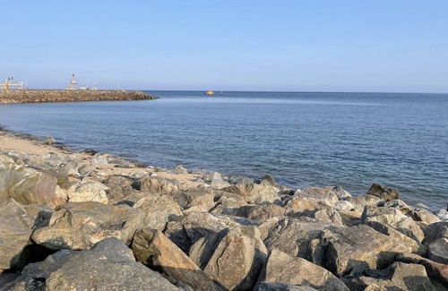 Kilmore Cabaña | Coningbeg Cottage, KILMORE QUAY, CONDADO DE WEXFORD
