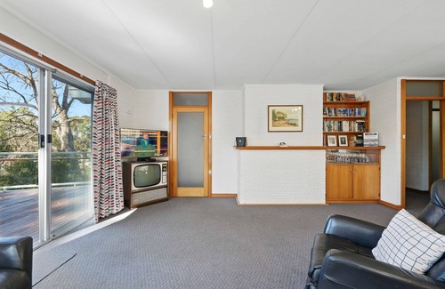 Coningham Casa | Coningham Beach House
