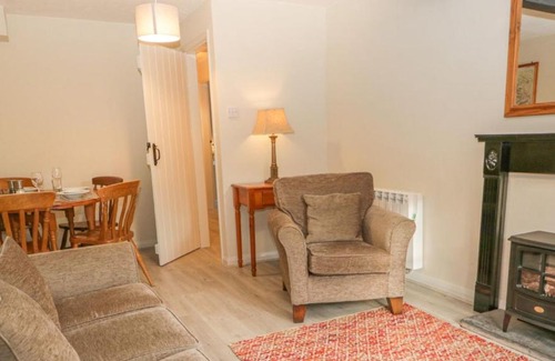 Near Sawrey Casa | Coniston