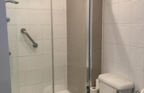 Hillsborough Casa | Coniston Guest House