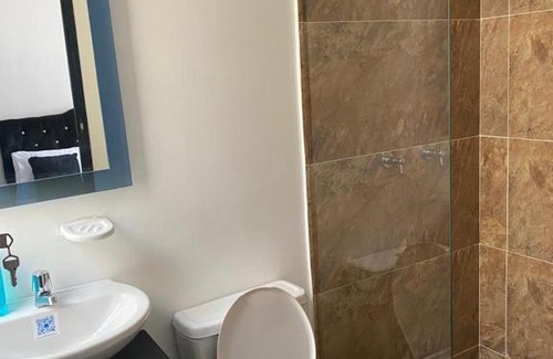 Girardot Apartamento | Conjunto Barlovento Piso 11, Apartamento