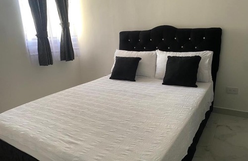 Girardot Apartamento | Conjunto Barlovento Piso 11, Apartamento