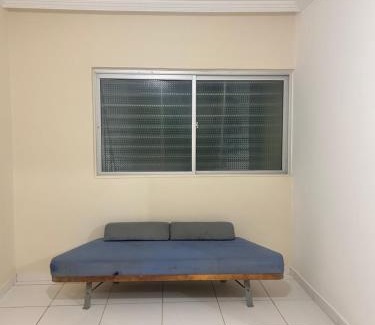 Olinda Apartamento | Conjunto Residencial Jardim Atlântico