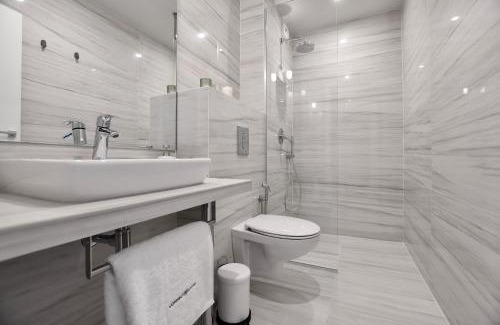 Vitosha District Apartamento | Connect Living Apartments