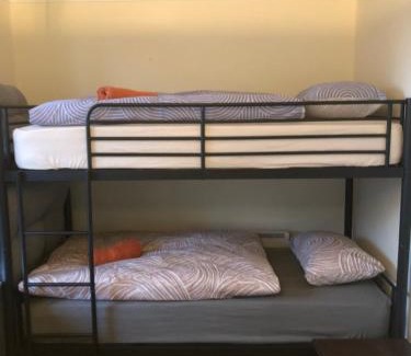 North Wall Apartamento | Connolly Private Guest House